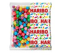 Haribo Dragibus Soft, 2 kg