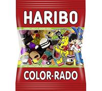 Haribo Dulces pequeños bolsillos
