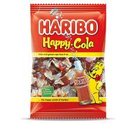Haribo El | Happy Cola | 12x250g