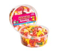Haribo Favoritos, 1Kg
