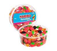 Haribo Favoritos Classic, 1Kg