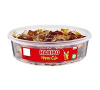 HARIBO FELIZ COLA