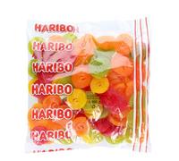 Haribo - Fruit wheels - 1kg