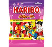 FUNKY MIX 18BX100G