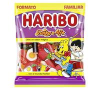 HARIBO FUNKY MIX 200g