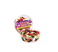 Haribo FUNKY MIX 500g
