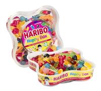 HARIBO HAPPY BOX TARRO 600g