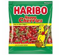 HARIBO Happy Cherries - 1000 gr