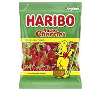 HARIBO HAPPY CHERRIES 150g