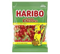 HARIBO HAPPY CHERRIES 18 bolsas de 100g