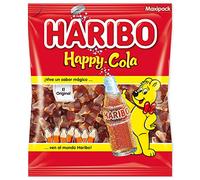 Haribo Happy Cola 1 x 1 Kg