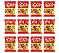 HARIBO Happy-Cola 140g 12pcs