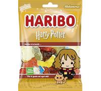 Haribo Harry Potter - Hermine Granger - Bolsa de 160 g