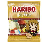 HARIBO HARRY POTTER - HERMIONE GRANGER 18 bolsas x 80g