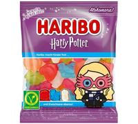 Haribo Harry Potter Luna Lovegood 160 g