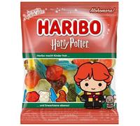 Haribo Harry Potter Ron Weasley 160 g