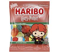 HARIBO HARRY POTTER - RON WEASLEY 18 bolsas x 80g