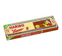 Haribo - Lasso Cola, 60 cm - 50 pcs