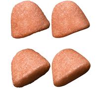 HARIBO Maxi Tagada 210 pieces (x1)