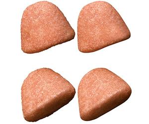 HARIBO Maxi Tagada 210 pieces (x1)