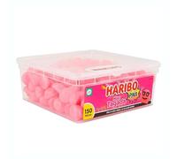 HARIBO MAXI TAGADA PICA 150 Pzas