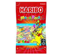 Haribo Mega Party, 1 x 1,200 Kg