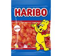 Haribo Melocotones Super - 1750 gr
