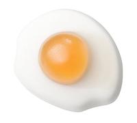 Haribo Oeufs au Plat