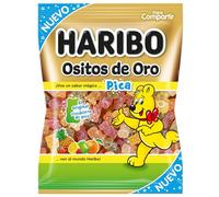 HARIBO OSITOS DE ORO PICA 150G