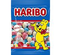 Haribo Ostras 250u (1.75 kg)