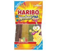 HARIBO PASTA BASTA PIKA 160g