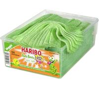 Haribo - Pasta Basta Sour Apple - 150 pcs