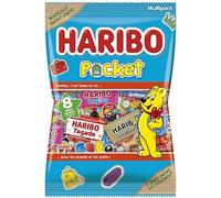 Haribo Pocket 340 g