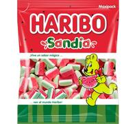 Haribo Sandia, 1 x 1kg