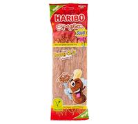 HARIBO SPAGHETTI COLA 200g