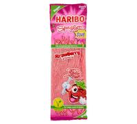 HARIBO SPAGHETTI STRAWBERRY 200g