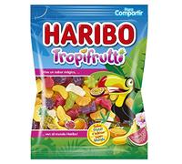 HARIBO Tropifrutti, 1 x 150 g