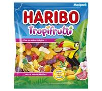 Haribo Tropifrutti bolsa de 1kg