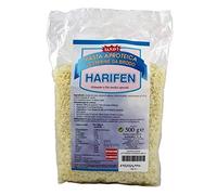 Harifen - Letras de bordado (500 g)