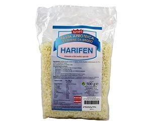 Harifen - Letras de bordado (500 g)