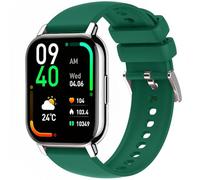 Harikiri Correa Compatible con Popglory P66,22mm Correas para Nerunsa P66D,Donerton T50S/T50H,TOOBUR/ENOMIR/Yoever/Gydom/Poounur/RUIMEN IDW13/IDW16/IDW18/IDW19/BW0/LW51/LW11/LW83