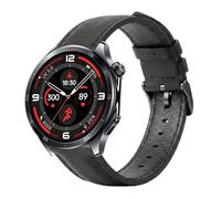Harikiri Correa Piel Compatible con OnePlus Watch 3/2/2R