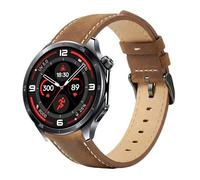 Harikiri Correa Piel Compatible con OnePlus Watch 3/2/2R