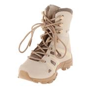 Harilla 1:6 Scale German Soldier Boot Climbing Footwear Up For 12'' Action Figures Accessories Costume