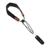 Harilla 1 Pieza de Correa de Saxofón para Oboe para Producción de Principiantes