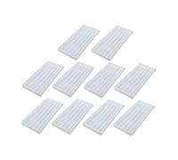 Harilla 20 Piezas Caja de Taladro Organizador Rectangular para Piezas Pequeñas Contenedor Portátil Transparente Material Pp Adecuado para Profesionales y, 7