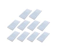 Harilla 20 Piezas Caja de Taladro Organizador Rectangular para Piezas Pequeñas Contenedor Portátil Transparente Material Pp Adecuado para Profesionales y, 10