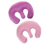 Harilla 2x Cojín de Almohada Cojín de Reconstrucción Mastectomía