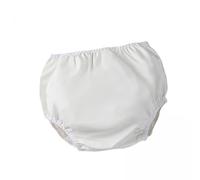 Harilla 2x Pañal Reutilizable para Adultos, Ropa Interior Elástica, Suave, para Mayores, Mujeres Y Hombres.