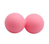 Harilla Acupuntura Miofascial de Yoga Del Dolor Rosa